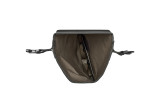 Sacoche de vélo Ortlieb Handlebar-Pack Flex 9L Dark Sand Ortlieb