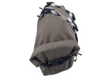 Sacoche de vélo Ortlieb Handlebar-Pack Flex 9L Dark Sand Ortlieb