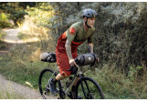Sacoche de guidon Ortlieb Handlebar S