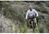 Sacoche de guidon Ortlieb Handlebar S