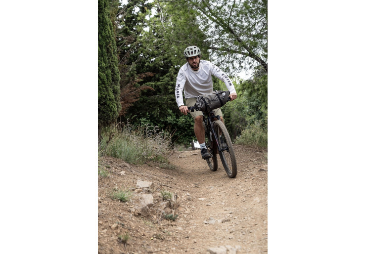 Sacoche de guidon Ortlieb Handlebar S