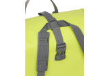 Sacoche de Vélo Vaude Aqua Back Vert