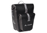 Sacoche de vélo Vaude Aqua Back Plus Single Noir