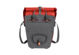 Sacoche de vélo Aqua Back Plus Single Lave Vaude