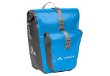 Sacoche de vélo Vaude Aqua Back Plus Single Bleu
