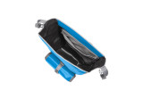 Sacoche de vélo Aqua Back Plus Single Recyclé Black Vaude