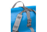Sacoche de vélo Aqua Back Plus Single Bleu Vaude