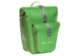 Sacoche de vélo Vaude Aqua Back Plus Single Vert
