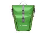 Sacoche de vélo Aqua Back Plus Single Vert Vaude