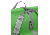 Sacoche de vélo Aqua Back Plus Single Vert Vaude