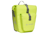 Sacoche de vélo Vaude Aqua Back Plus Single Bright Green