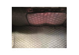 Tapis anti-moisissures pour tente de toit Star Night Soplair