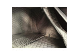 Tapis anti-moisissures pour tente de toit Star Night Soplair