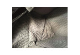 Tapis anti-moisissures pour tente de toit Star Night Soplair
