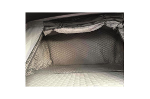 Tapis anti-moisissures pour tente de toit Star Night Soplair