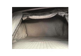 Tapis anti-moisissures pour tente de toit Star Night Soplair