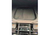 Tapis anti-moisissures pour tente de toit Star Night Soplair