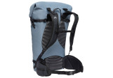 Sac à dos vélo Proof 28 Black Vaude