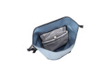 Sac à dos vélo Proof 28 Black Vaude