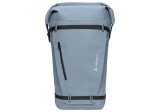 Sac à dos vélo Proof 28 Black Vaude