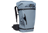 Sac à dos vélo Proof 28 Black Vaude