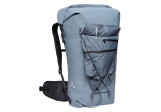 Sac à dos vélo Proof 28 Black Vaude