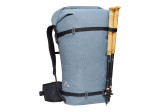 Sac à dos vélo Proof 28 Black Vaude