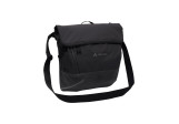 Sacoche de vélo CityMe Bike II Noir Vaude