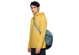 Sacoche de vélo Aqua Back Plus Single Recyclé Black Vaude