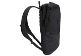 Sacoche de vélo CityGo Bike 23 II Noir Vaude