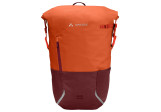 Sacoche de vélo CityGo Bike 23 II Buckeye Vaude