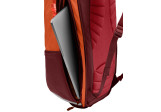 Sacoche de vélo CityGo Bike 23 II Buckeye Vaude