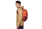 Sacoche de vélo CityGo Bike 23 II Buckeye Vaude