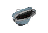 Sacoche de vélo CityGo Bike 23 II Heron Vaude