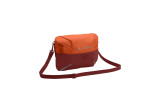Sacoche de guidon Vaude CityBox Bike II Buckeye