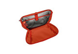 Sacoche de guidon CityBox Bike II Buckeye Vaude