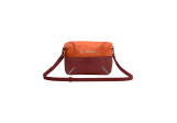 Sacoche de guidon CityBox Bike II Buckeye Vaude