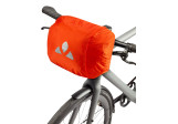Sacoche de guidon CityBox Bike II Buckeye Vaude