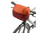 Sacoche de guidon CityBox Bike II Buckeye Vaude