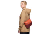 Sacoche de guidon CityBox Bike II Buckeye Vaude