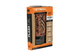 Réchaud à gaz Jetboil Flash Carbon