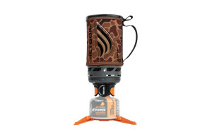 copy of Réchaud Jetboil Flash Carbon