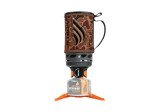 Réchaud à gaz Jetboil Flash Duck Camo