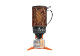 Réchaud à gaz Jetboil Flash Carbon