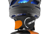 Réchaud à gaz Jetboil Flash Carbon