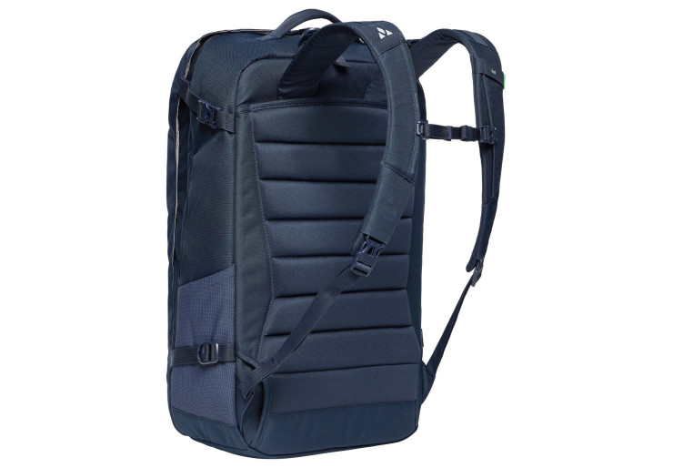 Sac à dos Mundo Carry-On 38 Eclipse Vaude