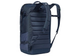 Sac à dos Mundo Carry-On 38 Eclipse Vaude