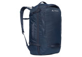 Sac à dos Mundo Carry-On 38 Eclipse Vaude