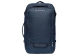 Sac à dos Mundo Carry-On 38 Eclipse Vaude