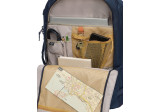 Sac à dos Mundo Carry-On 38 Eclipse Vaude